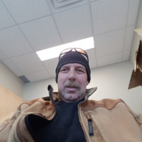 Wade Imeson