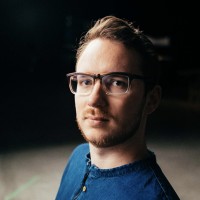 Valentin Huber