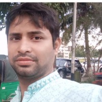 MD. MOHABBAT HOSSAIN RUBEL