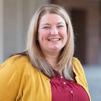 Christina Shearon