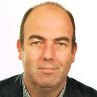 Bart Van Hecke