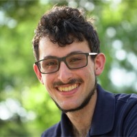Raphael Barglow
