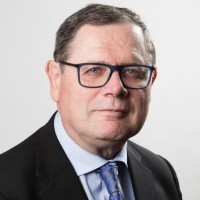 Marco Conti