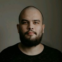 Mike Oliveira