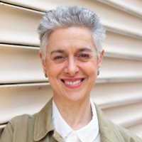 Heidi Miller