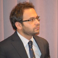 Ibrahim Hz B.