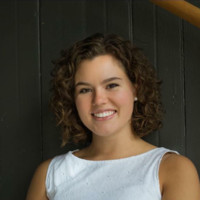 Rachel Rawlings