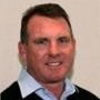 Rhys Edwards