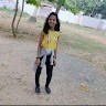 Varsha Bane