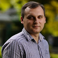 Yuri Petrukovich
