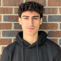 Syed Rizvi