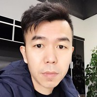 崔新波