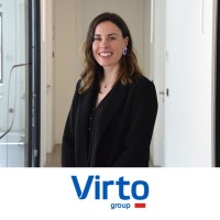 Miriam Araujo Goicoechea