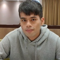 Pin-Yu Wang