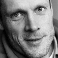 Kaspar Melchior