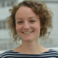 Anne Marije Steegstra