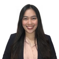 Mary Jane Regulto