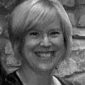 Susan White