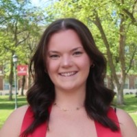 Erin Conroy