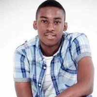 Khuliso Mashau