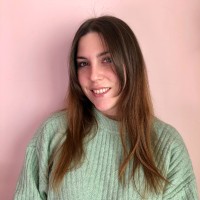 Carlotta Aiello