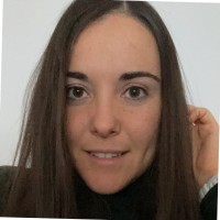 Marina Martínez Rascón