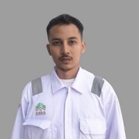sandi ardian