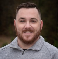 Ty Stephenson, MBA