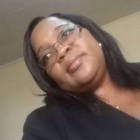 Jeannine OKENGUE ROVARIAH