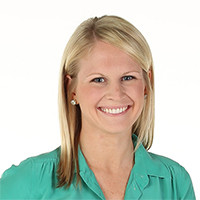 Maggie Wilson, Cpa