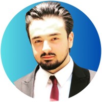 Nasser Bader