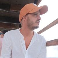 Andrea Porronchi