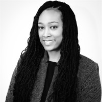 Elicia G. Layton