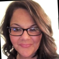 Shanda Jones, Ed.D., M.Ed.