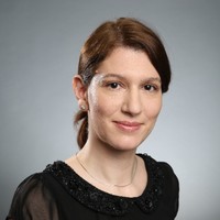 Anna Szczepańska-Krupa