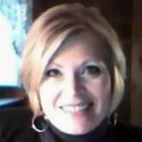 Valerie Hammack