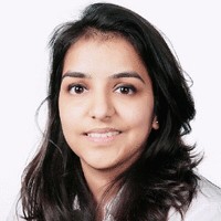 Aastha Gupta