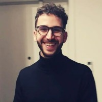 Michele Libralato