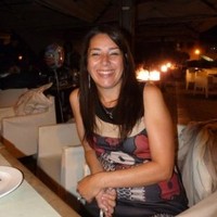 Roberta Accorra'
