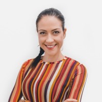 Eva Kovač