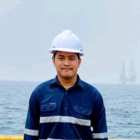 Pangestu Ari Wicaksono