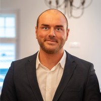 Kevin Schlieper