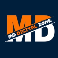 MD Digital Zone