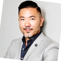 Wesley Uyema