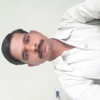 Purna Chandra Bisoyi