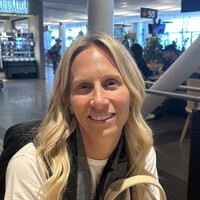Carolynn Ruel