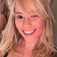 Andreza Vieira