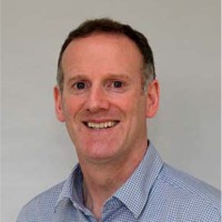 Tom Ryan