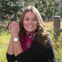 Stephanie Samson