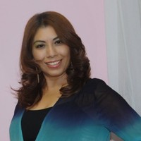 Araceli Cabrera